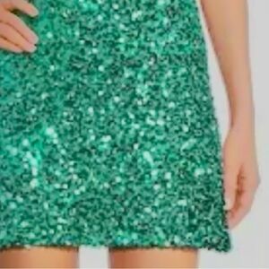 🧜‍♀️❣️🧜‍♀️ • 💎 Show me Your MUMU x Pretty n Prissy Vibes… 💎